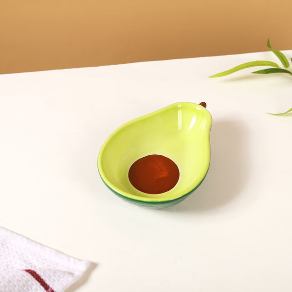 Avocado Bowl