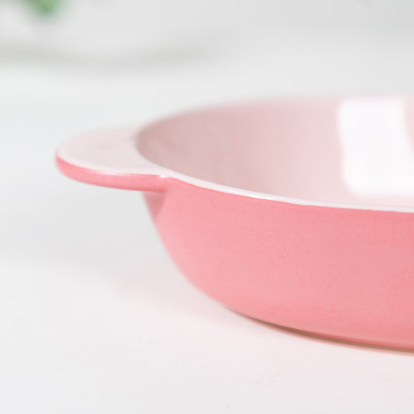 Oven Bowls