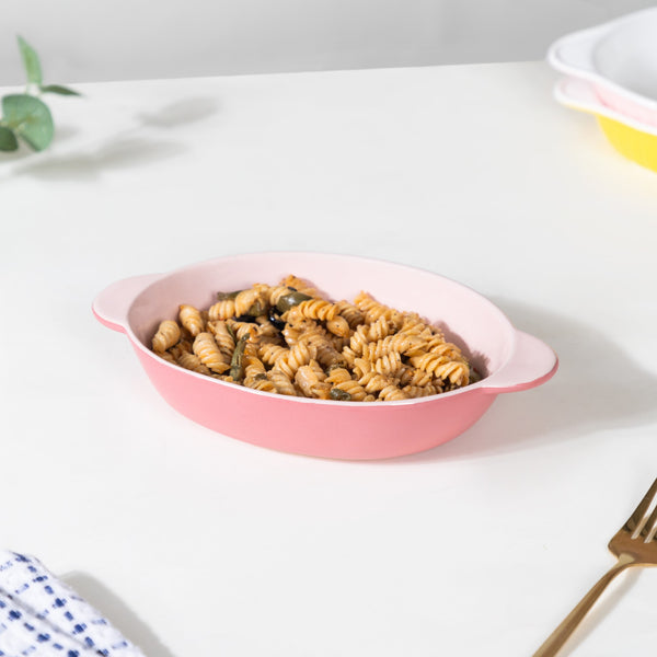 Oven Bowls - Baking Dish