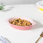 Oven Bowls - Baking Dish