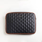 Waterproof Laptop Sleeve Black