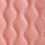Designer iPad Cover Sleeve Pink
