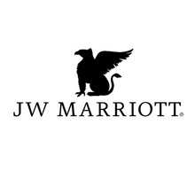 Jw narriot