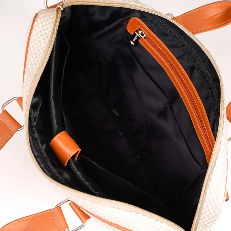 Urban Ease Laptop Bag