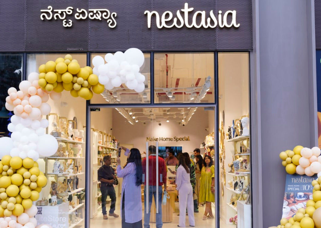 Bengaluru