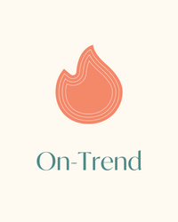 On Trend