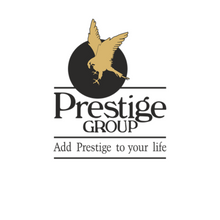 Prestige