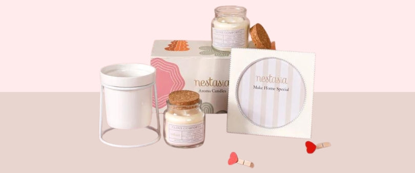 Our Products