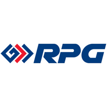 Rpg