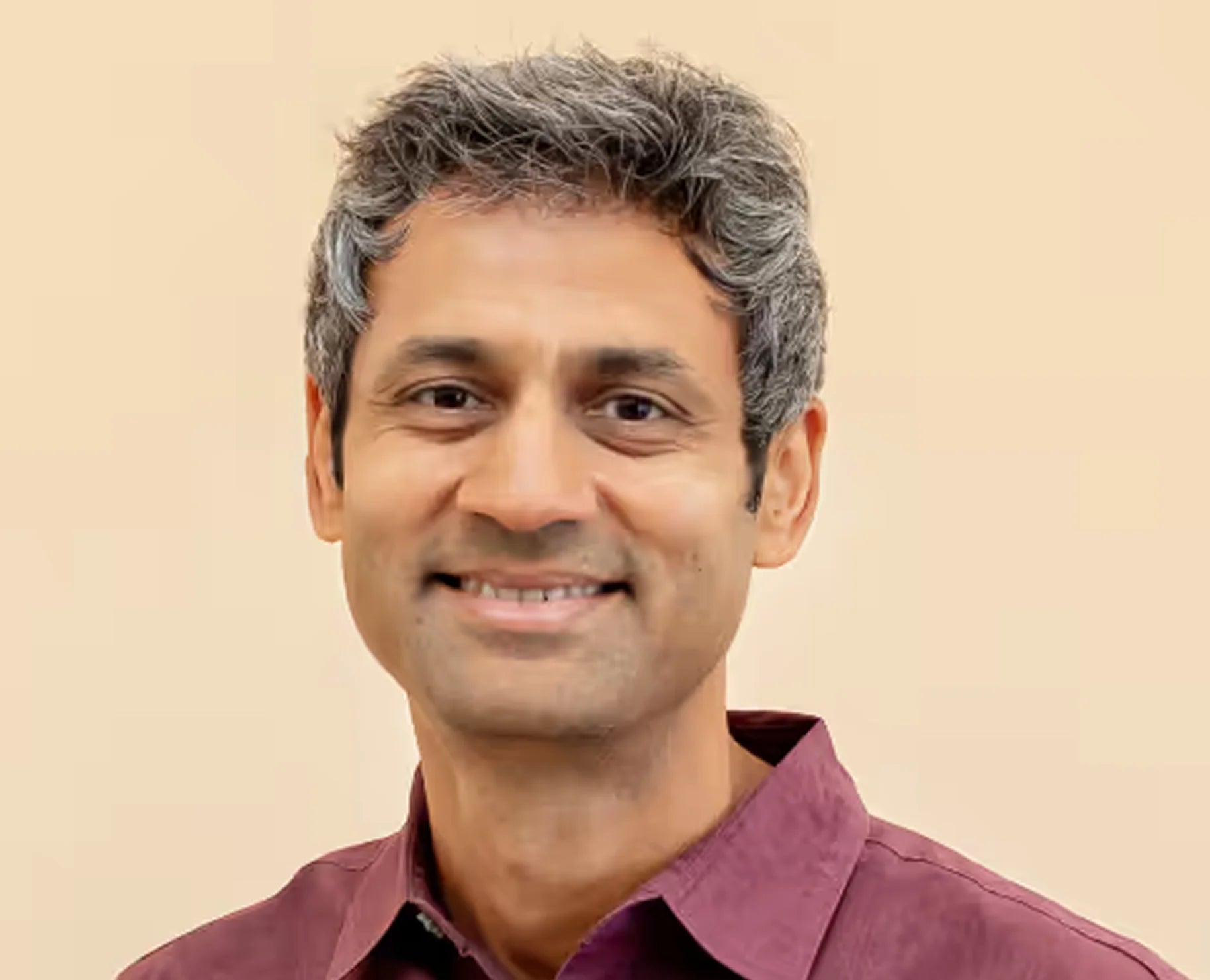 Rahul 1
