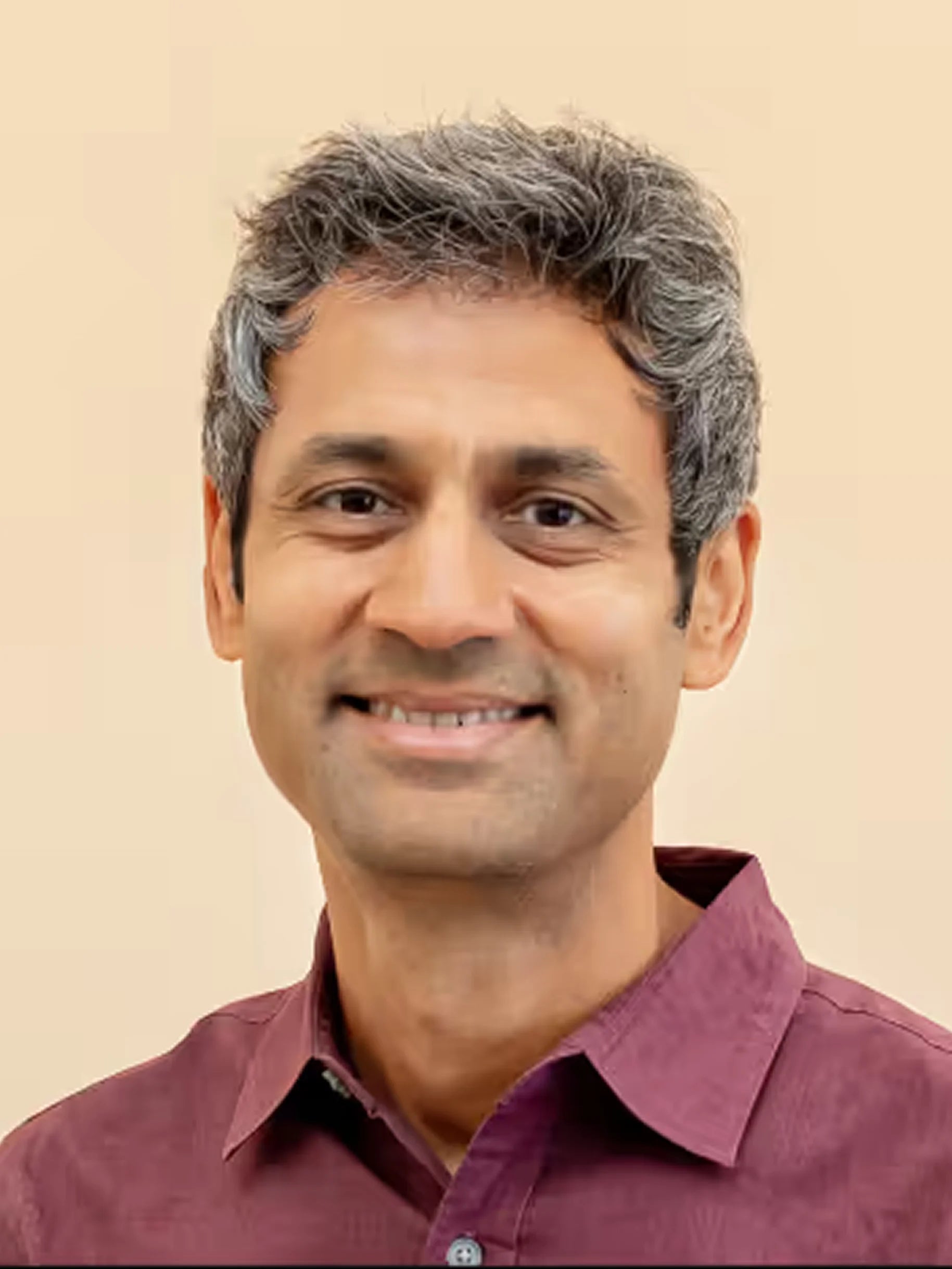 Rahul