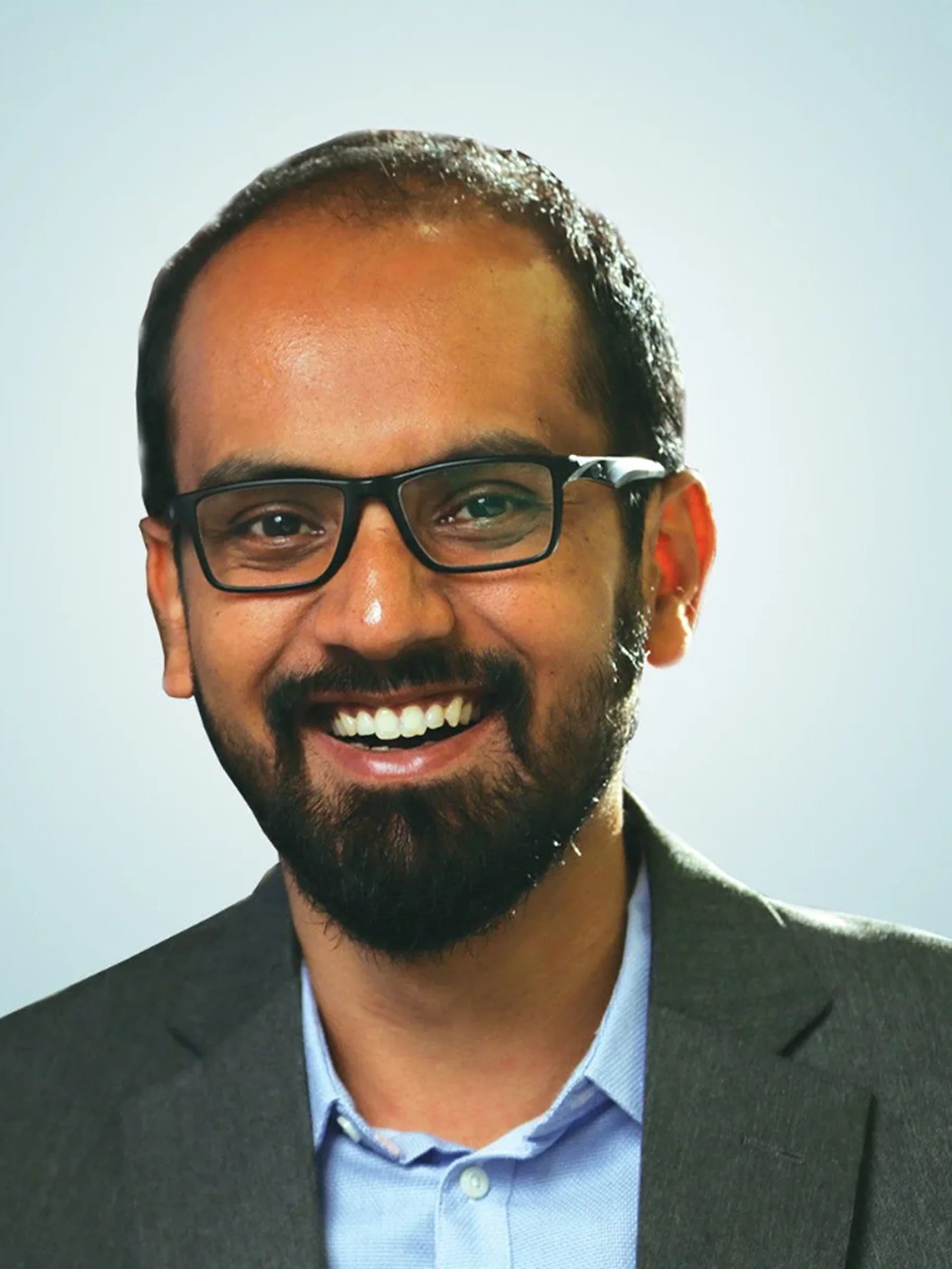 Sahil