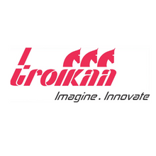 Troikaa
