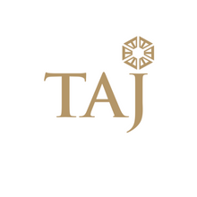 Taj 2