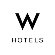 W hotels 1