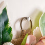 Doorway Flower Toran- Artificial Toran, Multicolour Flower Toran, Decorative Doorway Flowers, Multicolour Toran Decor