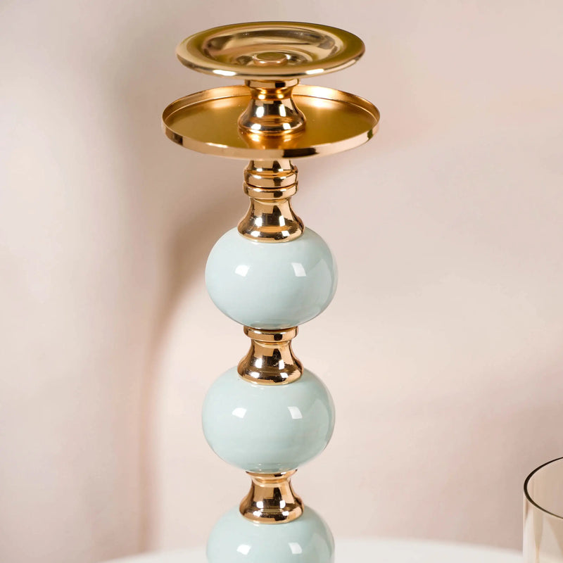 Decor Votive Candle Holder Set of 3- Decor Votive Holders, Set of 3 Candle Holders, Decorative Votive Holders, Votive Candle Set