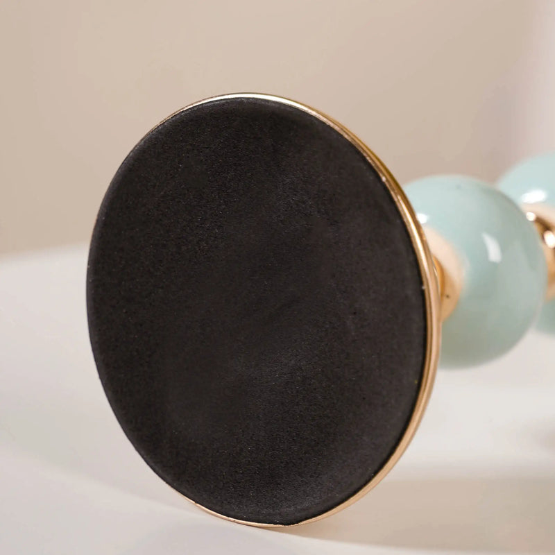 Decor Votive Candle Holder Set of 3- Decor Votive Holders, Set of 3 Candle Holders, Decorative Votive Holders, Votive Candle Set