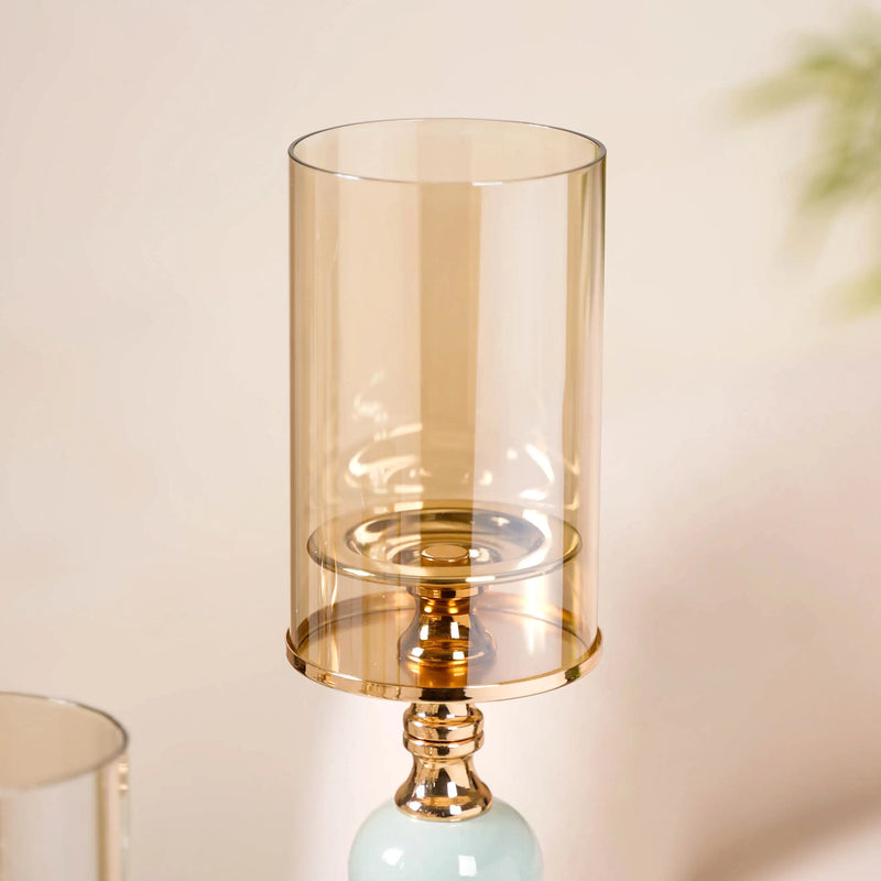 Decor Votive Candle Holder Set of 3- Decor Votive Holders, Set of 3 Candle Holders, Decorative Votive Holders, Votive Candle Set