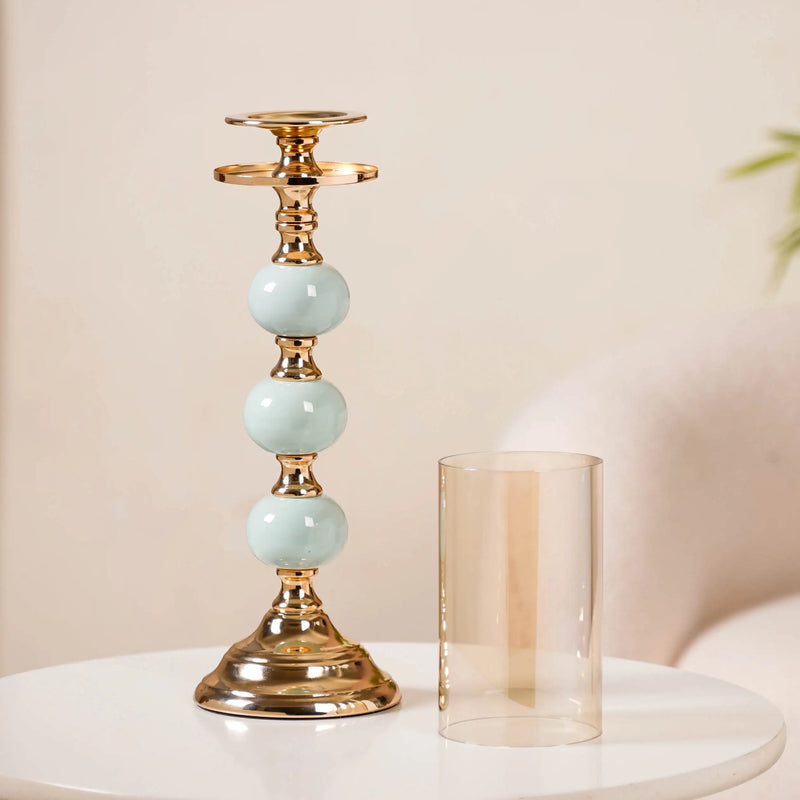 Decor Votive Candle Holder Set of 3- Decor Votive Holders, Set of 3 Candle Holders, Decorative Votive Holders, Votive Candle Set