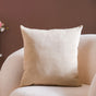 Sylvan Embroidered Cushion Case 16x16 Inch