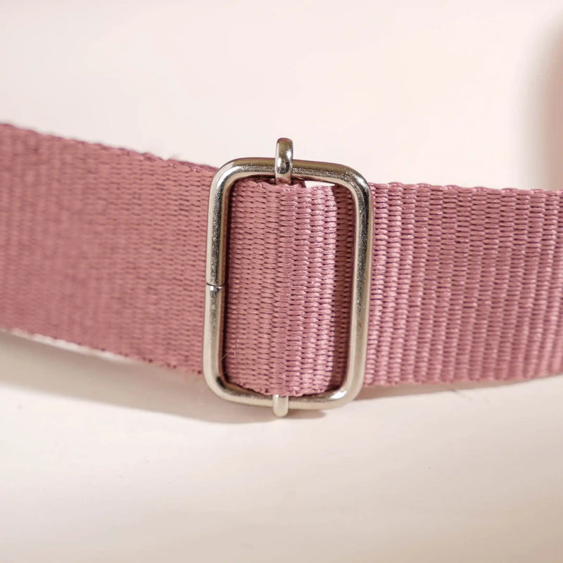 Designer Thermal Insulated Lunch Bag Pink