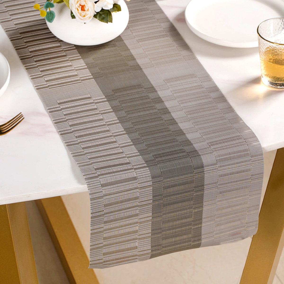 Buy Premium Quality Table Runner Online In India