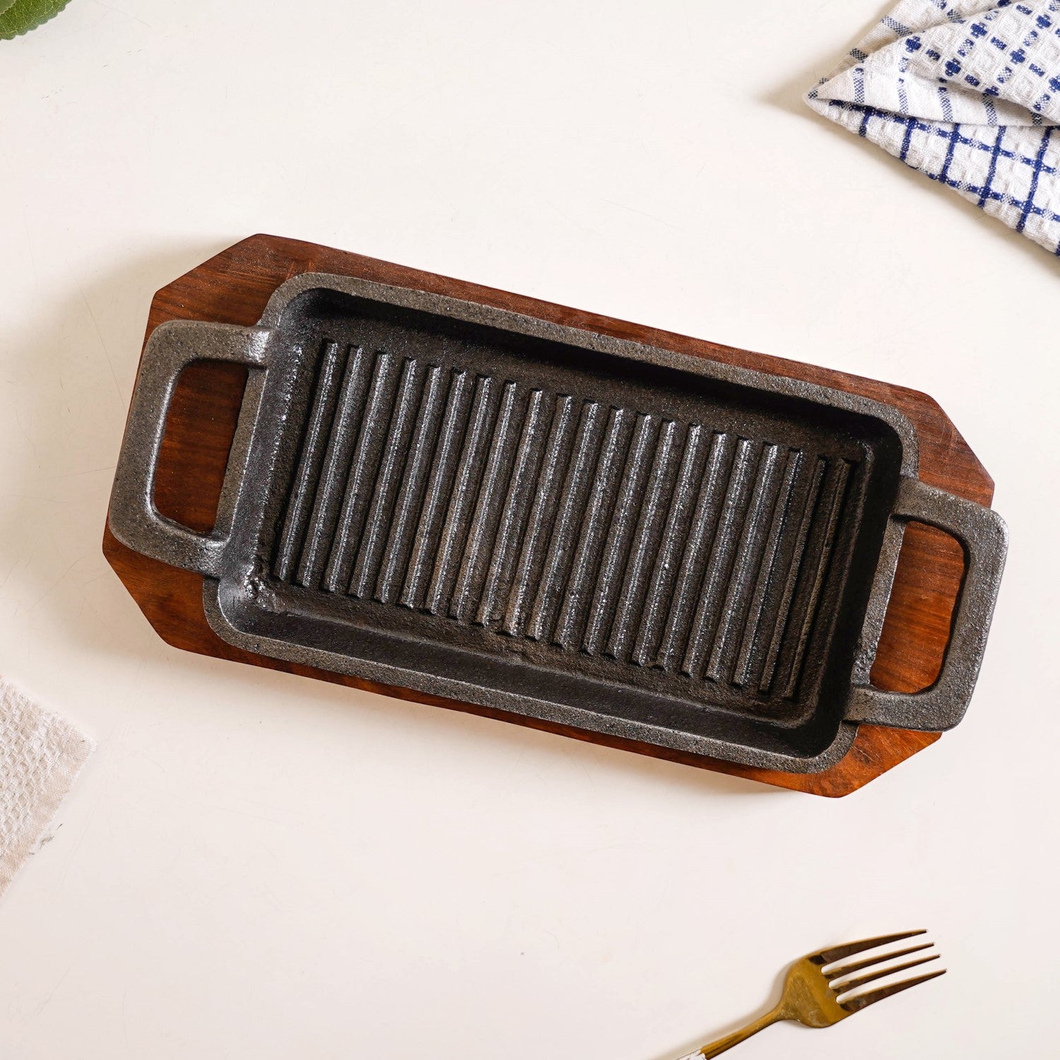 sizzler-hotplate-sheesham-