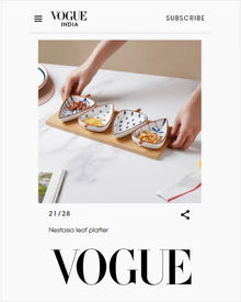Vogue