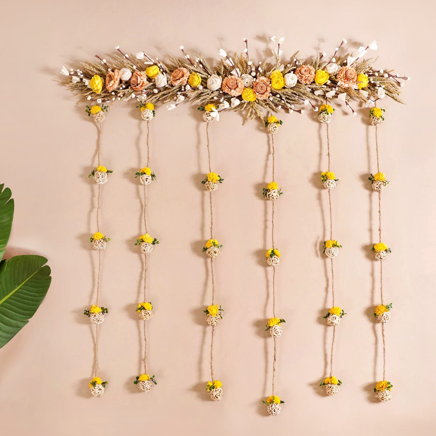 Alhudapk Com Claire Garland Free Patterns Beagle Knitting Pattern