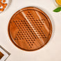 Wooden Chinese Checkers Board Game