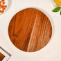 Wooden Chinese Checkers Board Game