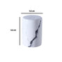Salt and Pepper Holders - Kitchen Tool