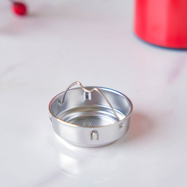 Smart Thermos