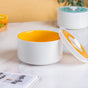Ceramic Lunch Box Small - Lunch box