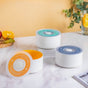 Ceramic Lunch Box Small - Lunch box