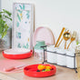 Food Cutlery Set