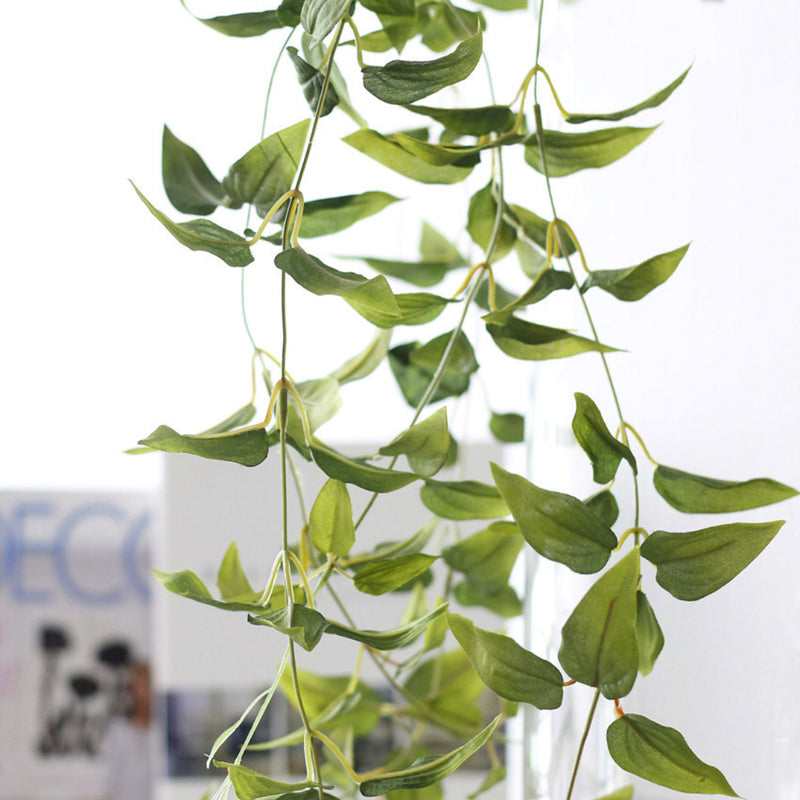 Artificial Vine - Artificial flower | Home decor item | Room decoration item