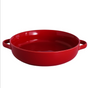 Baking tray round - Baking Dish