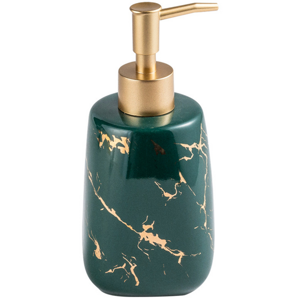 Bath Dispenser