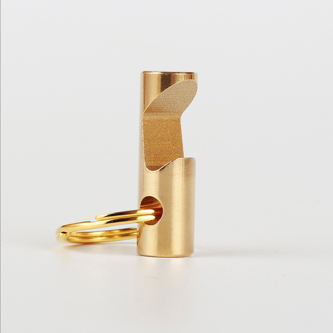 Bottle Opener