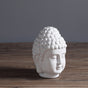 Buddha Showpiece - Showpiece | Home decor item | Room decoration item