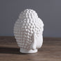 Buddha Showpiece - Showpiece | Home decor item | Room decoration item