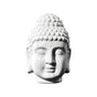 Buddha Showpiece - Showpiece | Home decor item | Room decoration item
