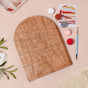 Lighthouse Wooden DIY Paint Kit 13x10 Inch