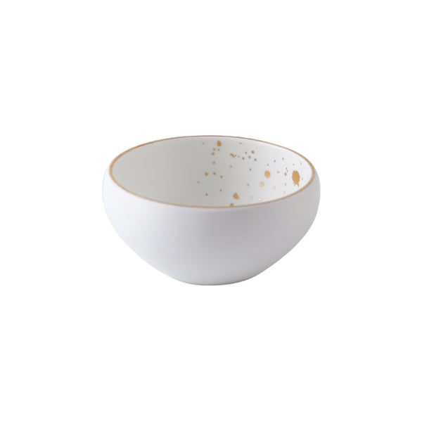Cara White Bowl 300 ml