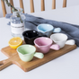 Ceramic Creamer - Bowl, ceramic bowl, dip bowls, chutney bowl, dip bowls ceramic | Bowls for dining table & home decor