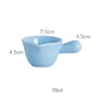 Ceramic Creamer - Bowl, ceramic bowl, dip bowls, chutney bowl, dip bowls ceramic | Bowls for dining table & home decor