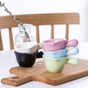 Ceramic Creamer - Bowl, ceramic bowl, dip bowls, chutney bowl, dip bowls ceramic | Bowls for dining table & home decor