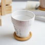 Ceramic Planter - Indoor planters and flower pots | Home decor items
